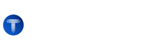 Typing Master